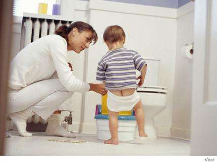 怎么把尿正确方法,把屎把尿正确姿势