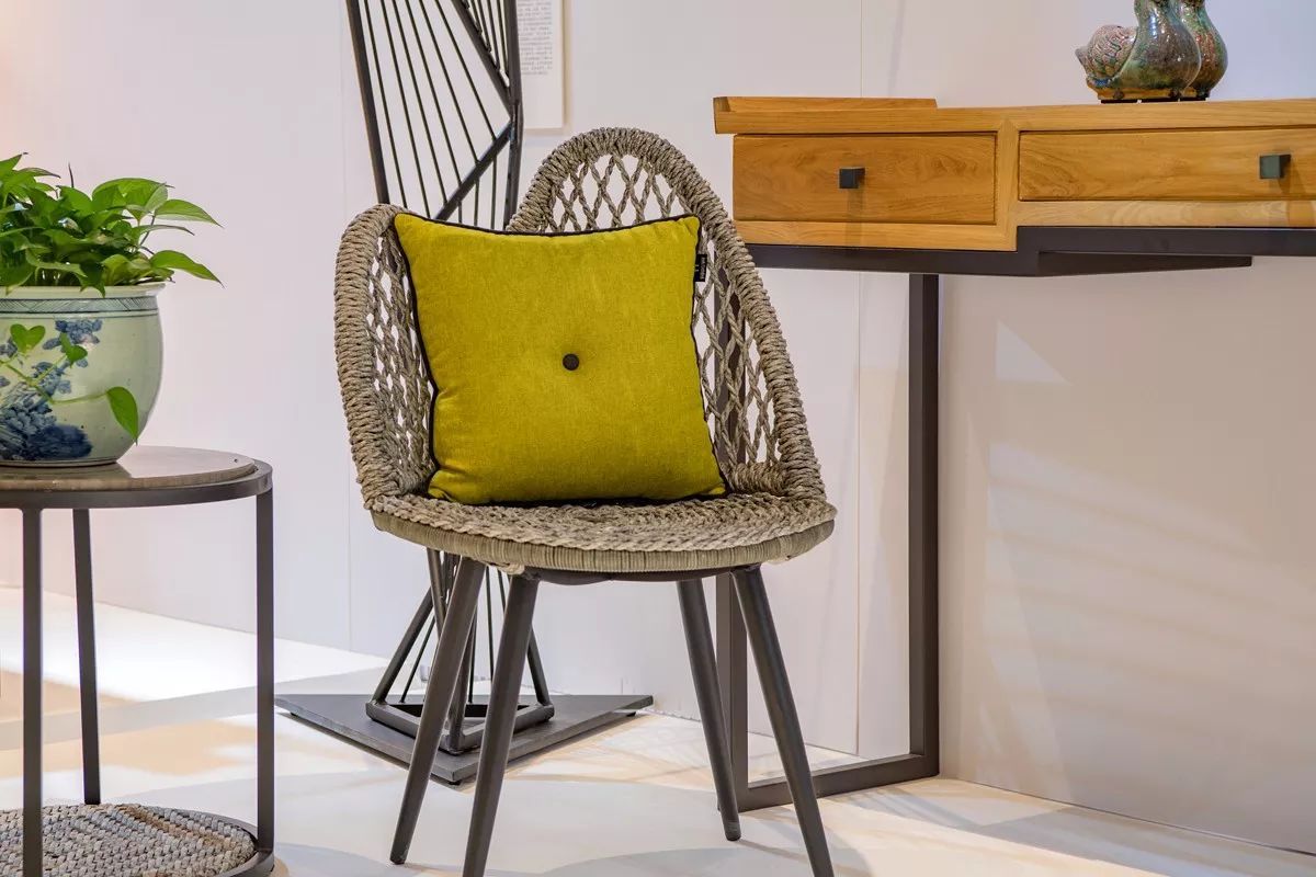 设计美学中西融合,极简设计东方美学