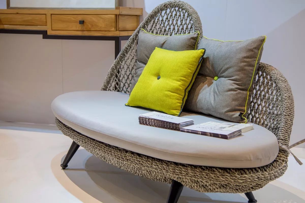 设计美学中西融合,极简设计东方美学