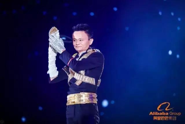 单人年会创意节目简单易学完整版,年会节目创意2021新节目男女混合