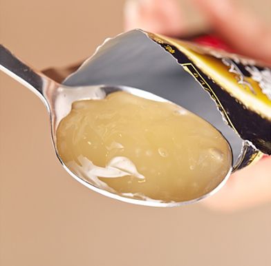 必须要囤的面膜有哪些成分,女生必囤好货