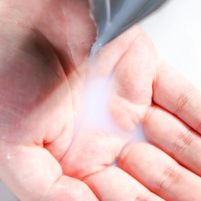 必须要囤的面膜有哪些成分,女生必囤好货