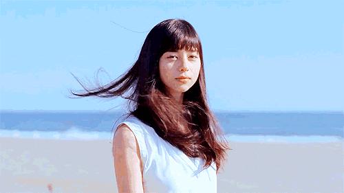 揭露美容养生馆内幕,曝光美发店的黑店