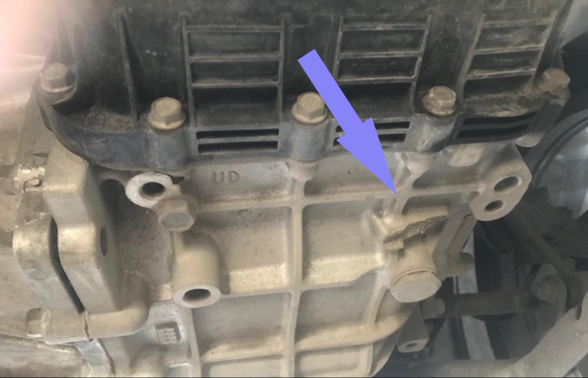 买13年索纳塔八要关注什么,8万块的索纳塔