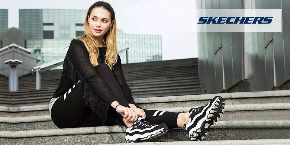 商场折扣资讯∣衣之家、运河上街、利星、解百本周优惠来袭