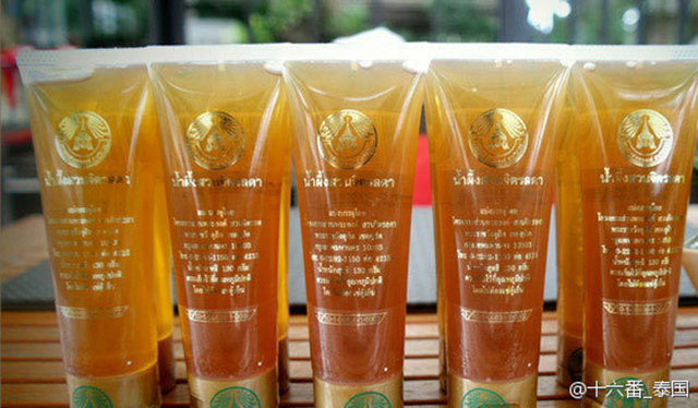 来泰国不看攻略,来泰国什么不能买