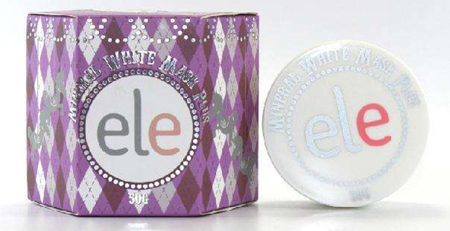 来泰国不看攻略,来泰国什么不能买