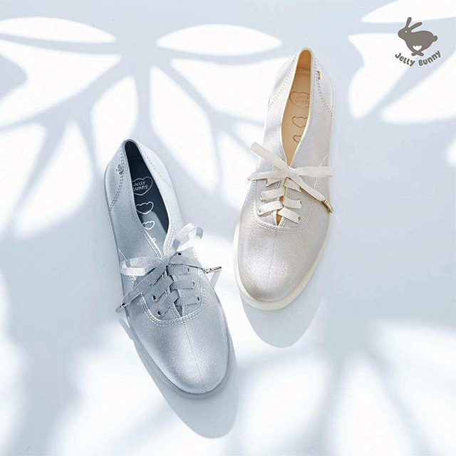 来泰国不看攻略,来泰国什么不能买