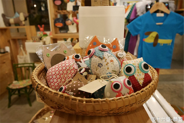 来泰国不看攻略,来泰国什么不能买