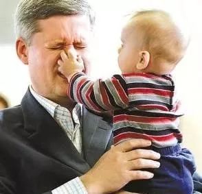 一岁宝宝喜欢打人掐人怎么办,儿童喜欢掐人打人怎么回事