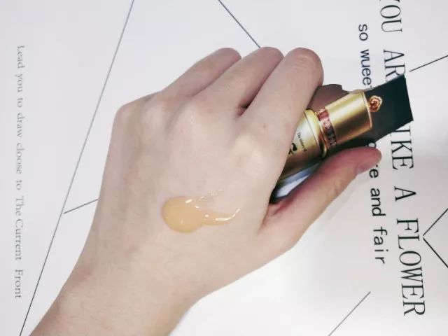 护肤品whoo系列,韩国whoo后自生秘贴精华小样