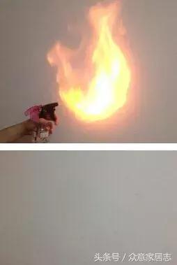 家居装修墙面最佳选择刷乳胶漆,如何选择乳胶漆墙面颜色