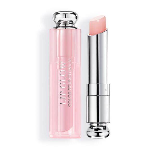 必入的各大牌经典色号,各个大牌经典色号