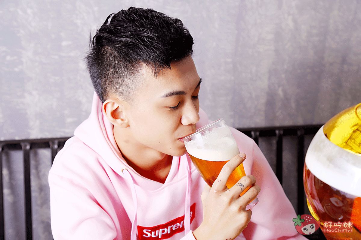 5折烧烤,5折烧烤店