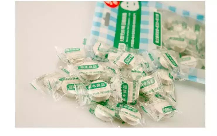 林允面膜价格及图片,林允推荐的什么面膜