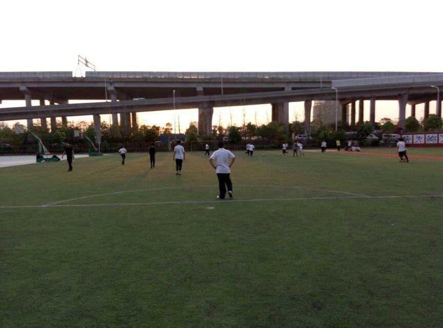 中国足球的未来才能更有希望,我们没有输只是离成功又近了一步