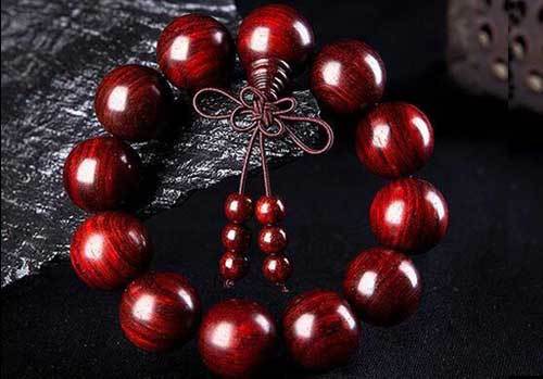 12星座手串专属几条,十二星座戴什么手链