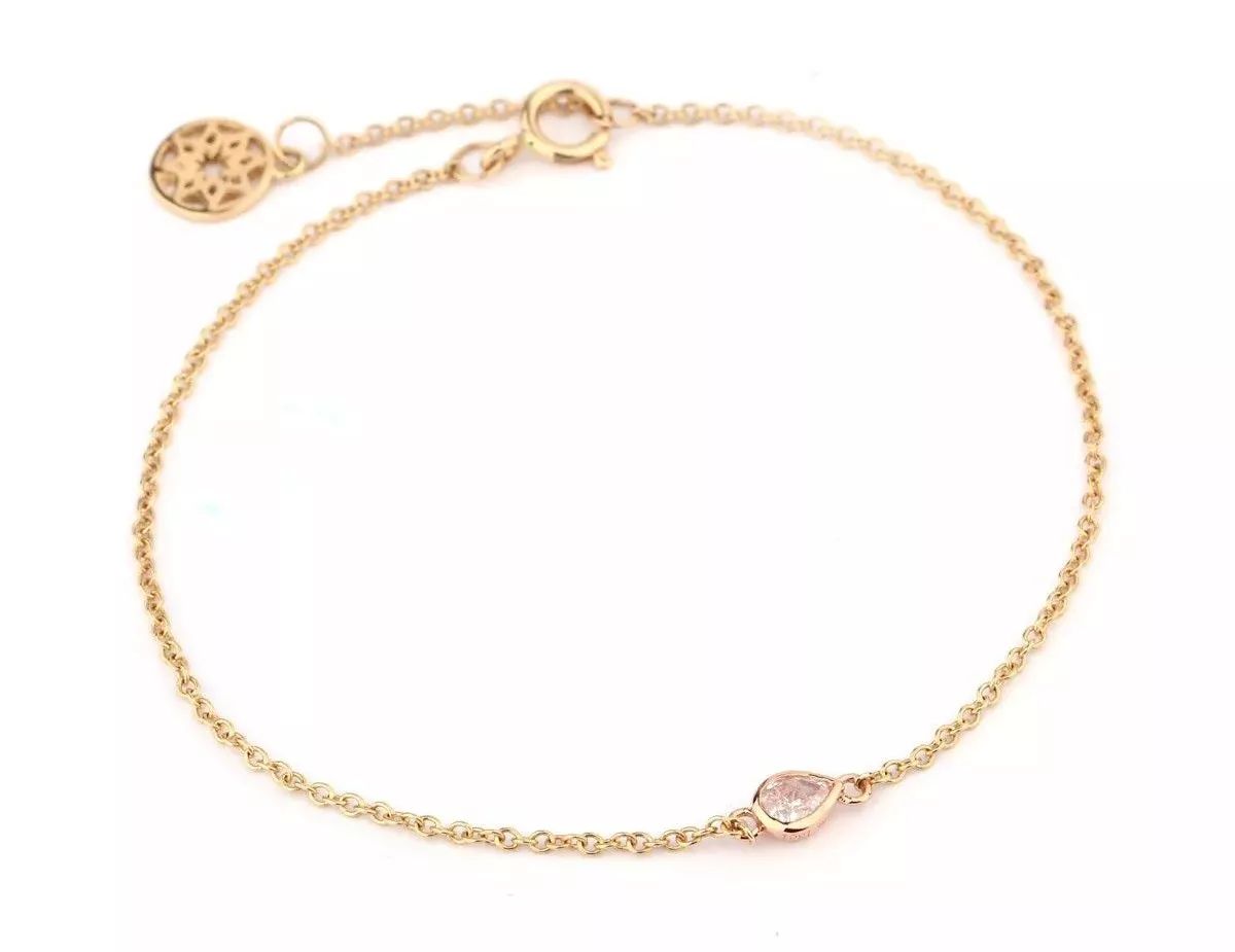 中国传统首饰手镯戒指耳饰,戴戒指的项链有什么寓意?