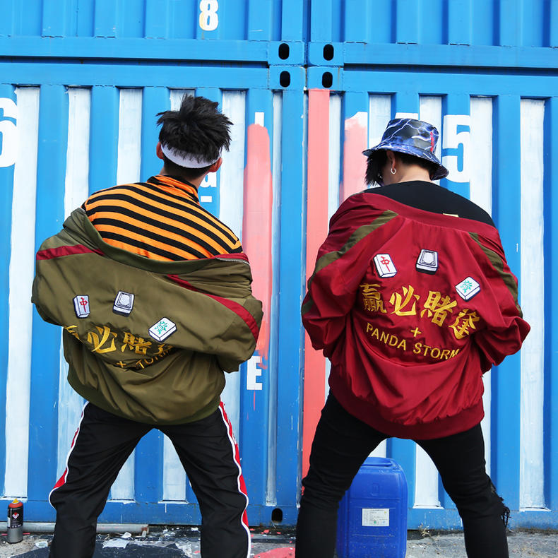 皮肤黑的男生怎么显白,皮肤黑的男生怎么护肤