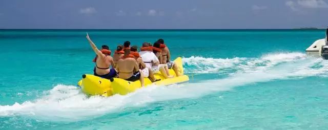 马尔代夫卓美亚德瓦纳芙希岛,马尔代夫卓美亚德瓦纳