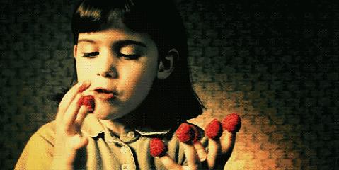 网红果蔬系列,网红蔬果脆真的好吃吗