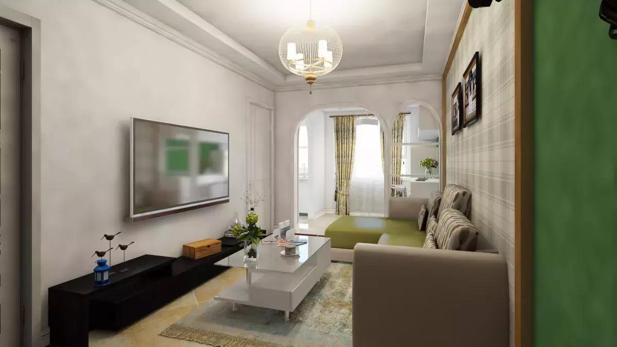 抛釉砖和抛光砖的区别有哪些,抛光砖抛釉砖通透砖对比效果