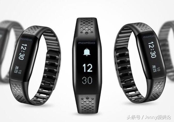 淘宝平价生日礼物推荐,淘宝上比较有仪式感的礼物