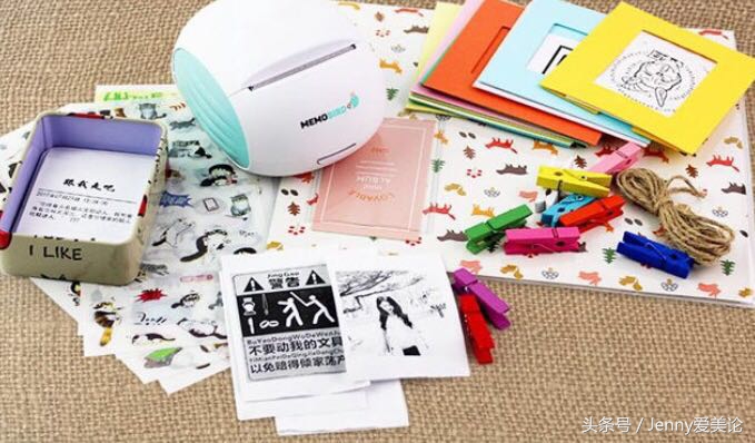 淘宝平价生日礼物推荐,淘宝上比较有仪式感的礼物