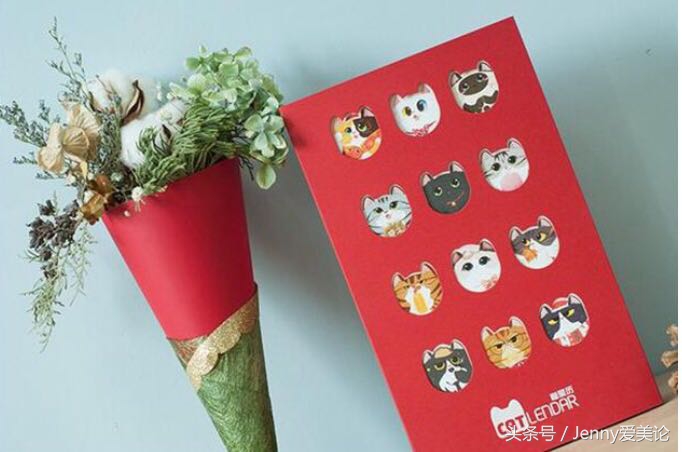 淘宝平价生日礼物推荐,淘宝上比较有仪式感的礼物