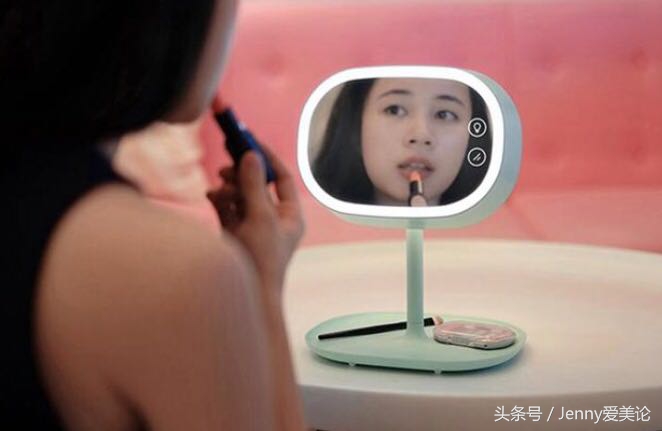 淘宝平价生日礼物推荐,淘宝上比较有仪式感的礼物