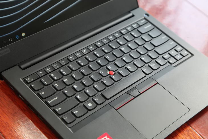 联想thinkpade480笔记本推荐,thinkpad商务本e480