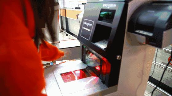 在超市吃海鲜、撸串、喝下午茶……这还是我认识的苏果吗？