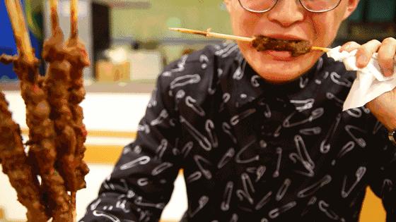 在超市吃海鲜、撸串、喝下午茶……这还是我认识的苏果吗？