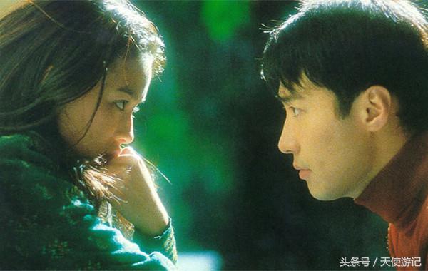 去香港玩必去的电影拍摄地,香港经典电影旅游攻略