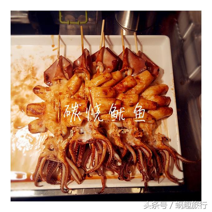 去台湾跟团游还是自由行,第一次去台湾跟团好还是自由行好