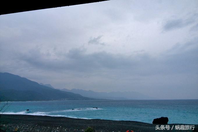 去台湾跟团游还是自由行,第一次去台湾跟团好还是自由行好