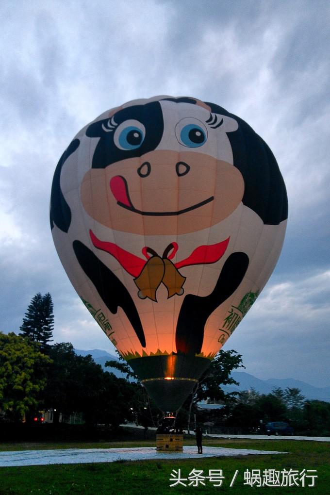 去台湾跟团游还是自由行,第一次去台湾跟团好还是自由行好