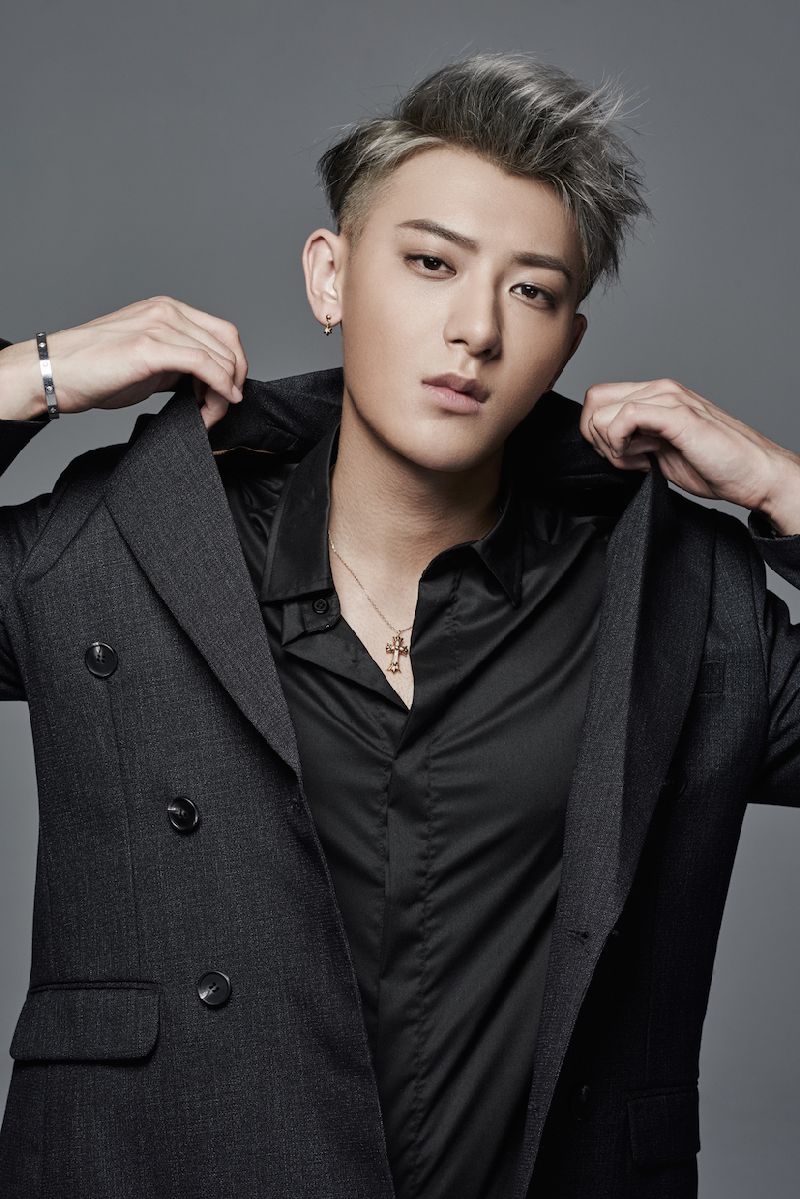 娱乐圈中被黑却最火的明星,那些被全网黑过的明星