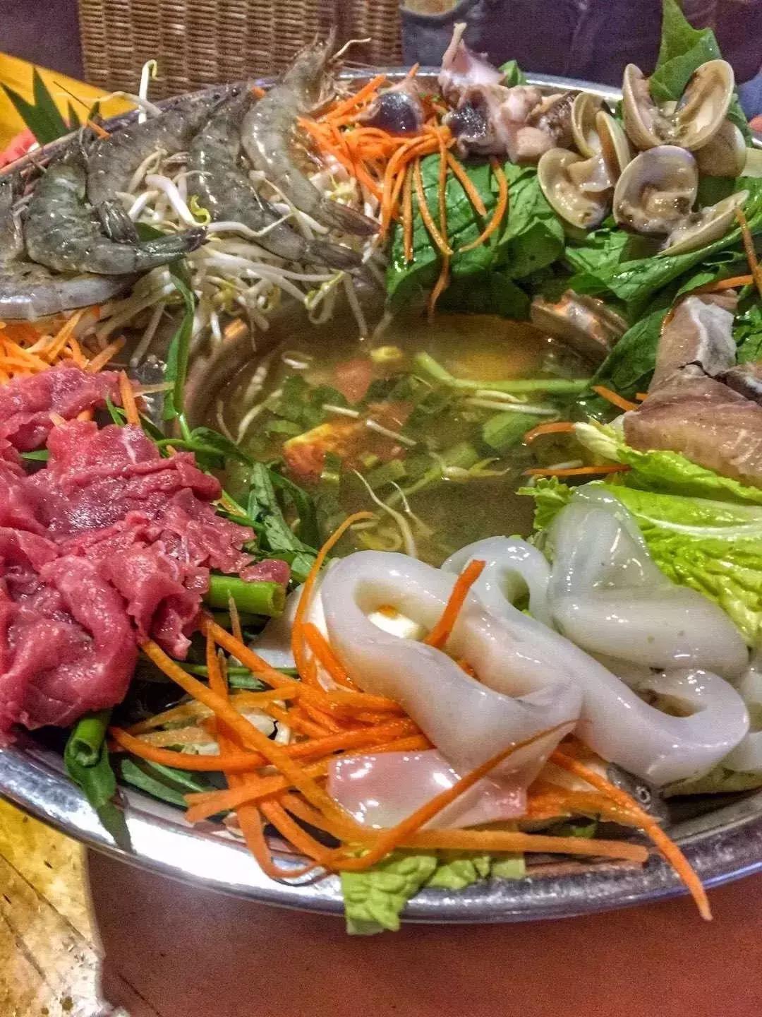 越南富国岛亲子游,越南哪里适合亲子游