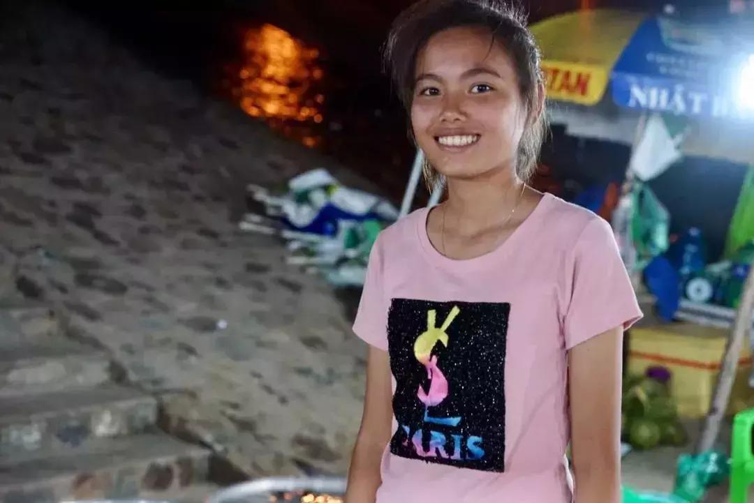 越南富国岛亲子游,越南哪里适合亲子游