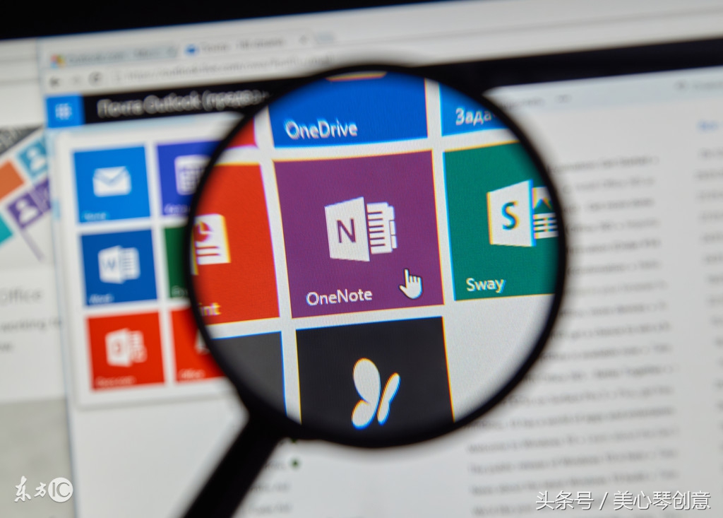 文件格式不对无法播放视频,上传文件格式不对是什么原因
