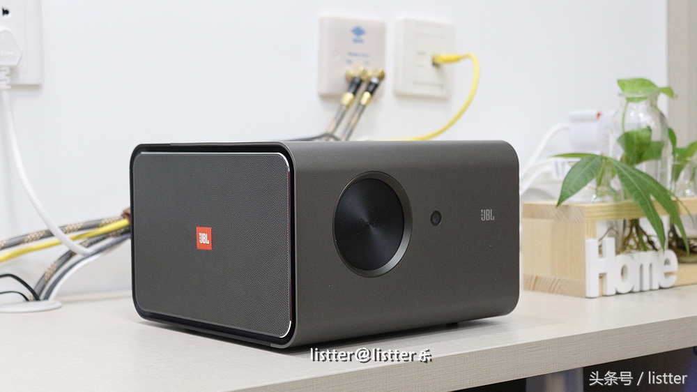 天猫魔屏s1和当贝f1c对比,天猫魔屏投影仪s2评测