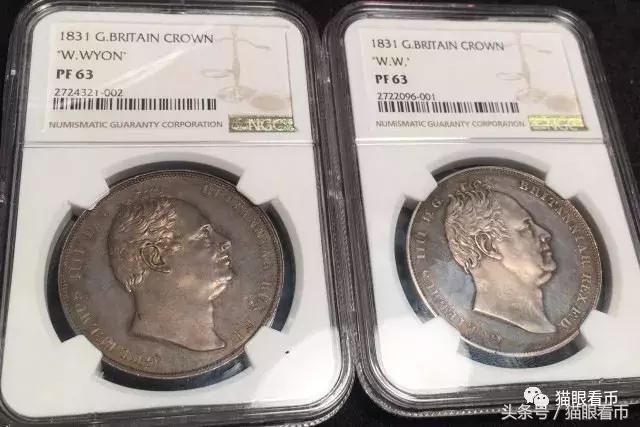 馥燃：纽约国际钱币展——钱币爱好者的顶级盛会