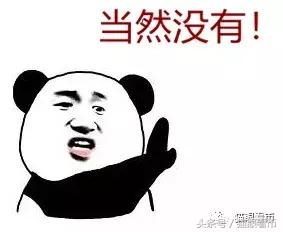 馥燃：纽约国际钱币展——钱币爱好者的顶级盛会