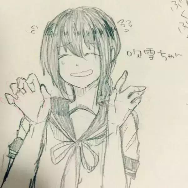 常用日语口语1000句汇总,二次元常用日语汇总