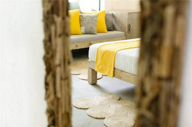 带娃不太累过年去哪,带娃不累旅游景点