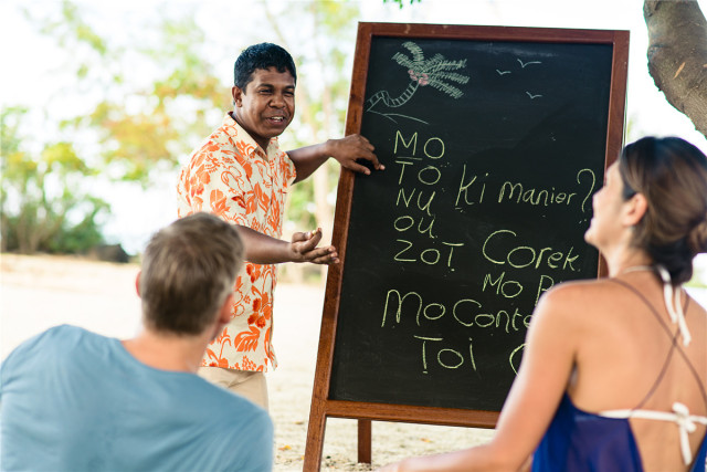 带娃不太累过年去哪,带娃不累旅游景点
