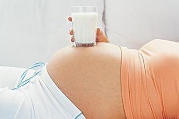 孕7周食欲突然降落也不饿,孕8周感觉食欲增加有问题吗