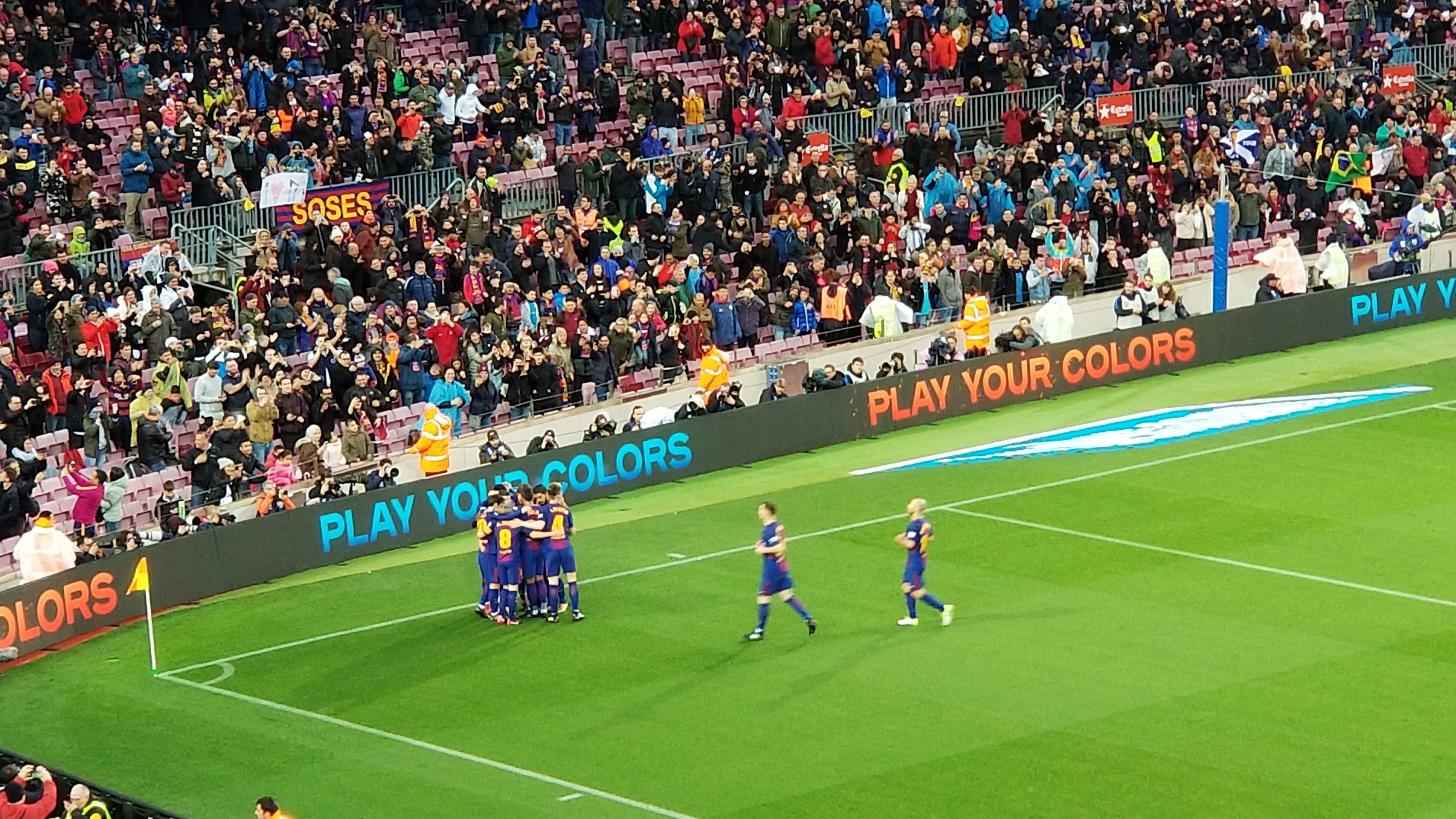 朝圣伯纳乌之旅,朝圣之旅深度解析