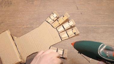 任天堂用什么纸箱,任天堂外设纸盒